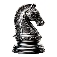 Knight Shield Systems